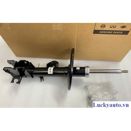 Giảm xóc trước xe Nissan Infiniti QX60/JX 2016  _ E4302-9NF0A  